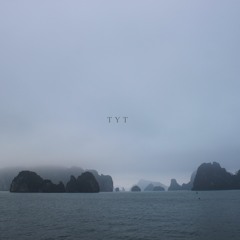 TYT