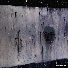 Arrival