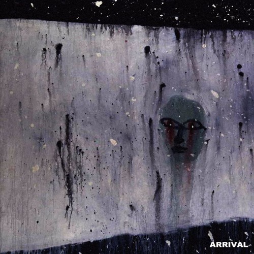 Arrival