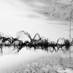 Aquatocene || 60°24’49.2″N 5°16’54.9″E || Bergen