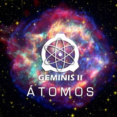 Átomos (DATA Remix)