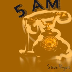 (DC)~5am {Yayo Bootleg}