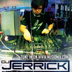 Tech House Apollo X Manila for Neverland Manila