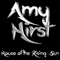House Of The Rising Sun (Cover)