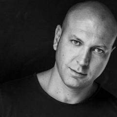 Marco Carola - Sound Nightclub - @Los Angeles, USA - 24/02/2017