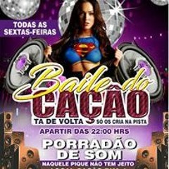 caça