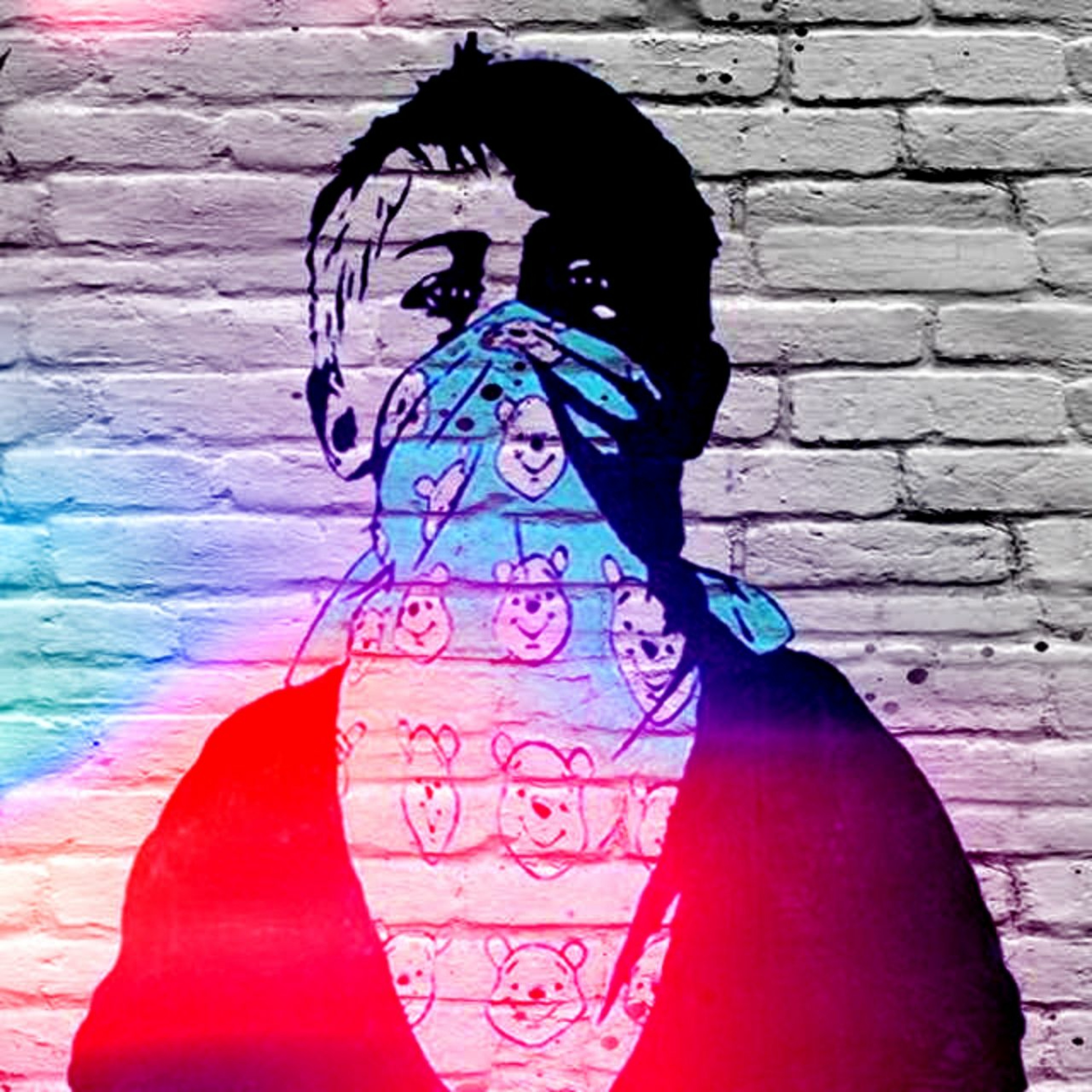 mAdCoRe - Granade episode artwork