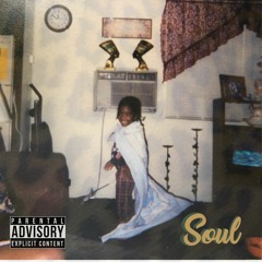 Soul