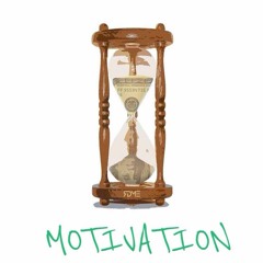 Motivation - MTG