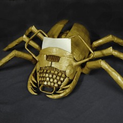 Somnambulistic State