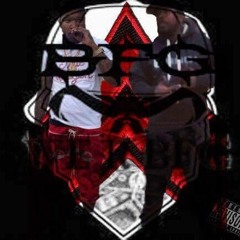 Stripes - DJ Swoule Ft GMG 2 Face