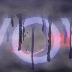 WOW - f/ Blaze Marley & DJ Swoule