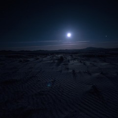 Dunes
