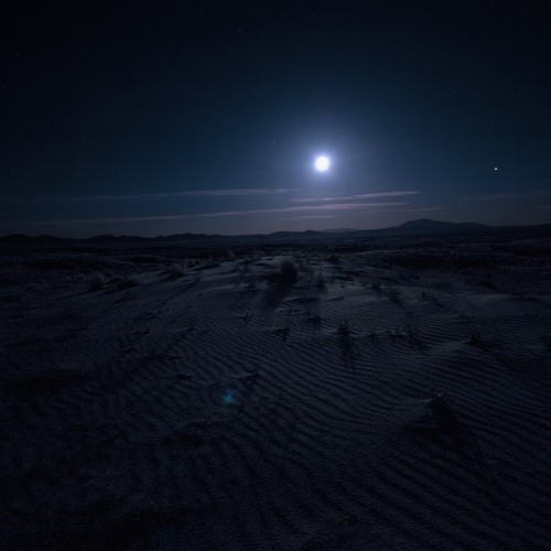 Dunes