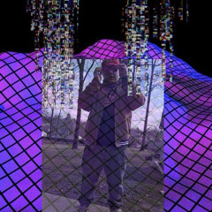 i wrote this on molly. [prod.biv]