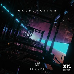 _malfunction (w/Millers Planet)