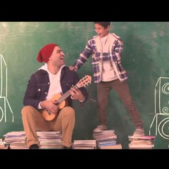 Hany Adel - 7arf Wa7ed / هانى عادل - حرف وحيد