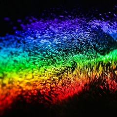 Spectrum