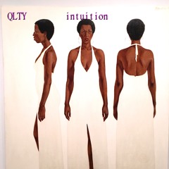Intuition [free download]