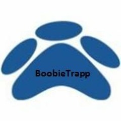 Business Never Personal - Goldie Locc Feat. 7seven & Chag G, Boobie Trapp