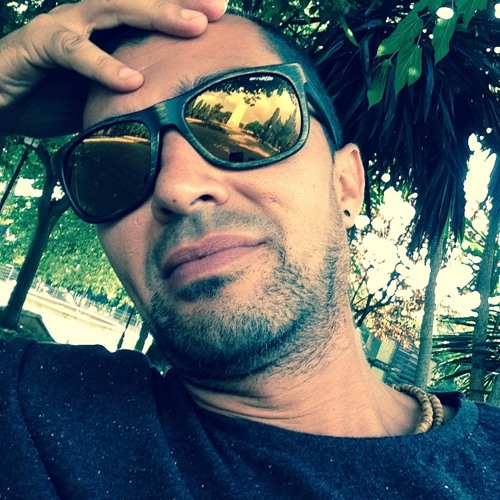 The Way You Make Me Feel (Original)