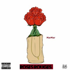 CEST COMMENT (Prod by RETRO 1)
