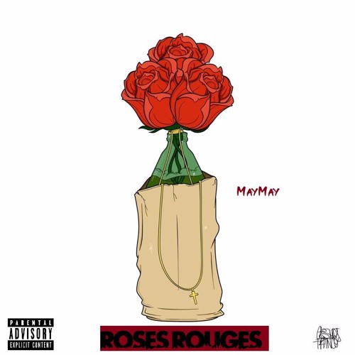 CHASSEUSE (Prod by Flip)