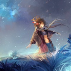 Chill EDM