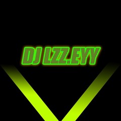 DANCEHALL FEELING