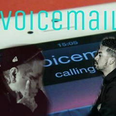 Voicemail-ft Djjt