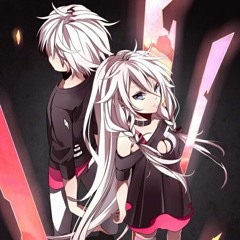 Six Trillion Years And Overnight Story