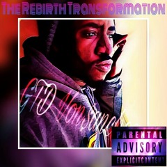 GTD Von$anchesz x GTD Phil- Shake Dat