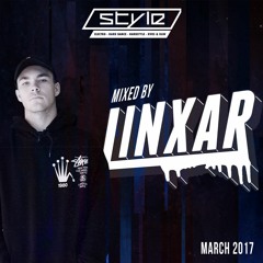 STYLE Promo Mix - March 17th