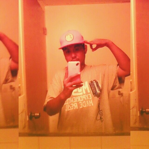 01_MickLow.wma.mp3