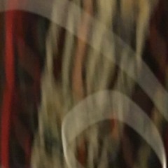 firehorse dj vs django czar