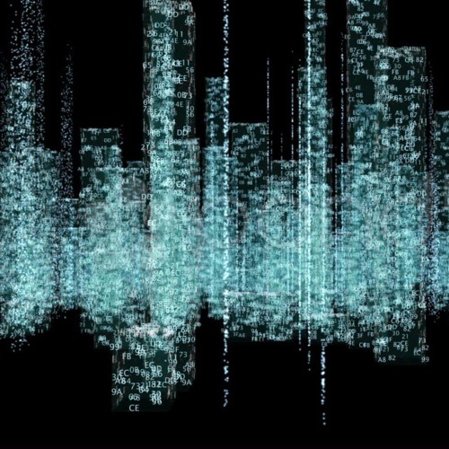 DIGITAL HELL (prod. DIIIRTY)