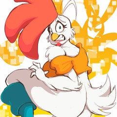 Chickey Ft. Mo Bandz- Chicken Head prod.by; P.80