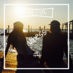 Hypno - Tomorrowland Vibez #1