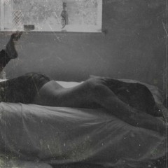 Bad and Boujee (lo-fi/jazz remix)