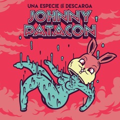 Me fui al pasto