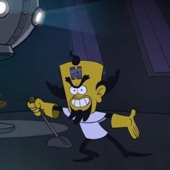 You Will Know Your Way