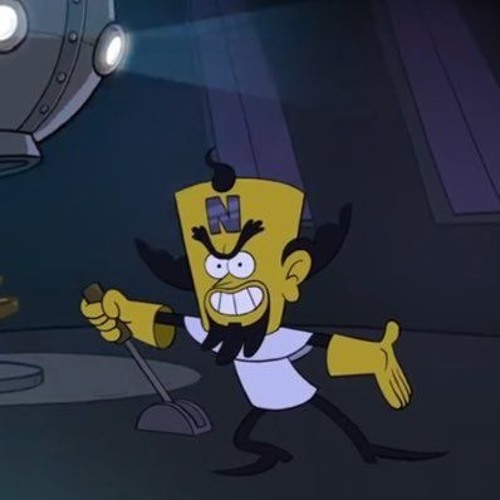 You Will Know Your Way