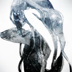 Nightcore - Outsiders