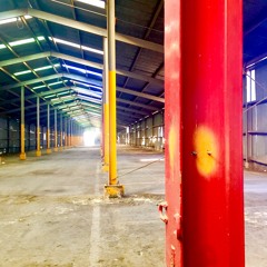 East Clubbers - It's A Dream (TK's Chill Edit)