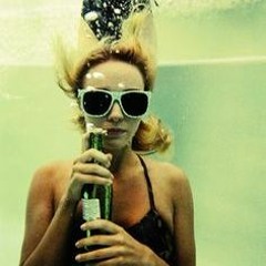 Blondi3's Summer Mix of 2017