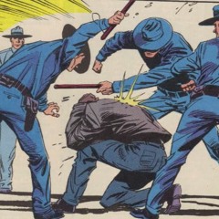 Plain Sight - Kofi Ko