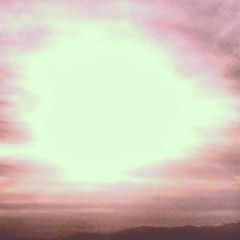 Bom Bap 1 (prod.AYOOSWAYY) sample demo