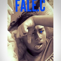 FaleC Is Back👑👑