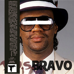 DOS @dregas614 - 1 for the Charles