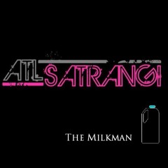 ATL Satrangi Spring 2017 Mix